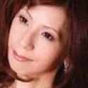 Minako Iikura