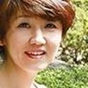 มานามิ อาโอกิ