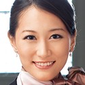 Misora ​​​​Aoki