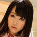 Aya Ichinose