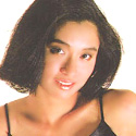ยูโกะ อาโอกิ