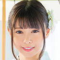 一之瀨綾乃