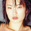 Rio Aoki