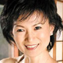 Rikako Aoki (Tsubasa Akashi)