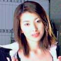 ริสะ อาโอกิ