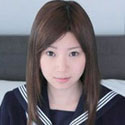 Aoshima Sumire