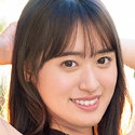 ยู อาโซระ