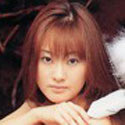 Chiasa Aonuma