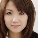 Wakaba Aono
