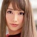Kizuna Ichinose