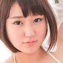 อาโอบะ ฤดูร้อน