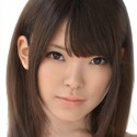 青叶唯