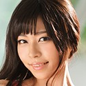 ยูกะ อาโอบะ