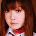 Yume Aoba (Yuuna Asano)