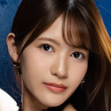 Kureha Ichinose