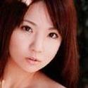 青葉麗