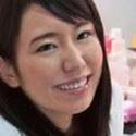ฮินาตะ อาโอยากิ