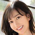 青山愛奈