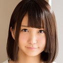 青山綾香