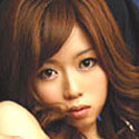 อาริสะ อาโอยามะ
