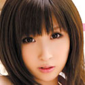 赤井瑞希
