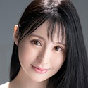 Ake Renmi