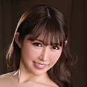 Akagi Aoi