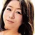赤城泰子