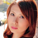 赤坂夏美