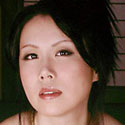 赤坂真奈美