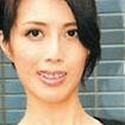 Minami Akasaka