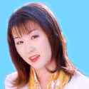 Miho Akasaka