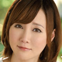 赤坂露娜