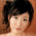 Kyoko Aoyama