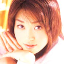 Aoyama Kurumi