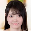 Nagi Ichinose