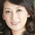 Shoko Aoyama