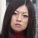 青山奈奈