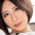 Aoyama Nell