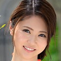 Mizuho Aoyama