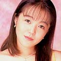 Mizuho Aoyama