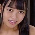 Miruka Aoyama
