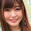 青山優
