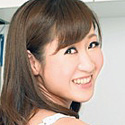 青山由香