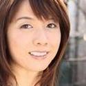 青山由美