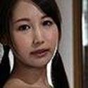 青山由里乃