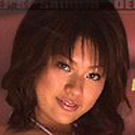 青山洋子
