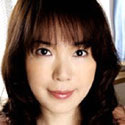 青山凜子