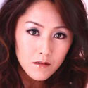 青山留美
