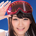 อาโอยามะ เร็น